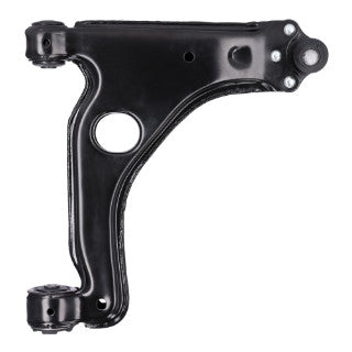 Control Arm-34