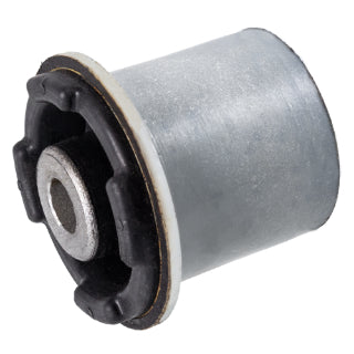 Control Arm Bush-31