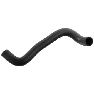 Coolant Hose-2