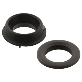 Strut Mounting Kit-17