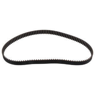 Timing Belt-63