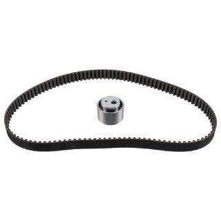 Timing Belt Kit-41