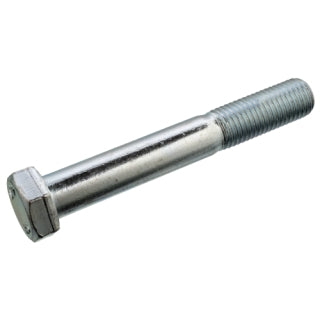 Bolt