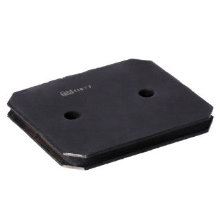 Spring Plate-1