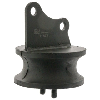 Transmission Mount-7