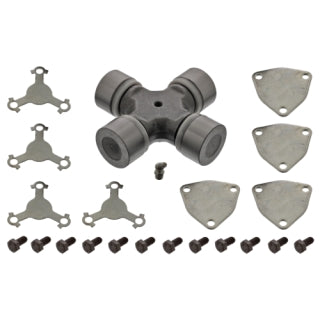 Universal Joint Repair Kit-1