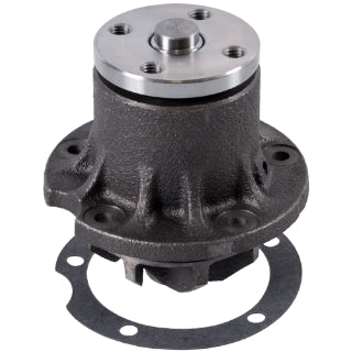 Water Pump-17