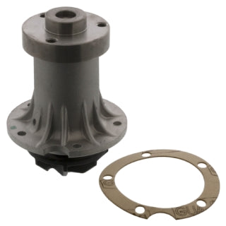 Water Pump-18