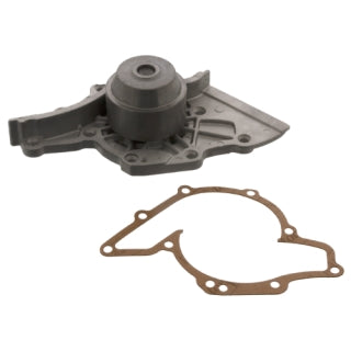 Water Pump-19