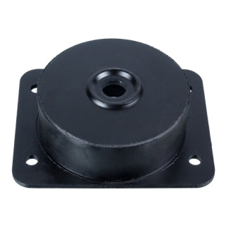 Engine Mounting-17