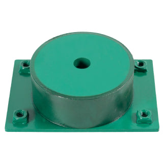 Engine Mounting-18