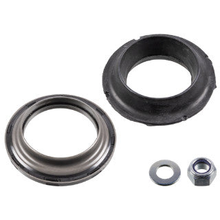 Strut Mounting Kit-18