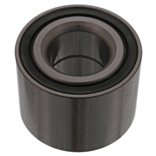 Wheel Bearing-7