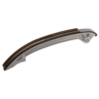 Guide Rail-18