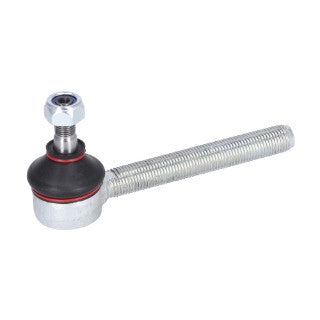 Ball Joint-9