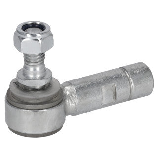 Ball Joint-10