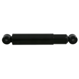 Cabin Shock Absorber-2