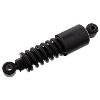 Cabin Shock Absorber-3
