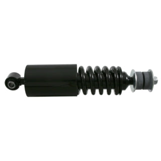 Cabin Shock Absorber-4