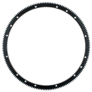 Starter Ring Gear-1