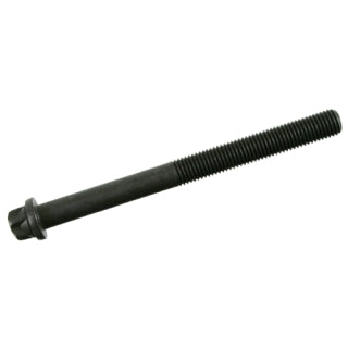 Cylinder Head Bolt-6
