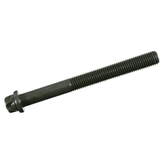 Cylinder Head Bolt-7