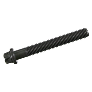 Cylinder Head Bolt-8