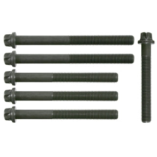 Cylinder Head Bolt Set-9