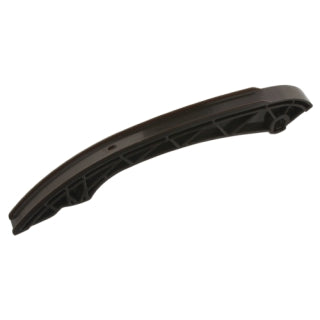 Guide Rail-19