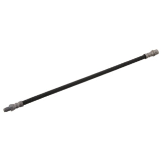 Brake Hose-6