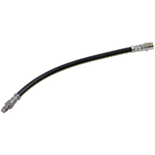 Brake Hose-7