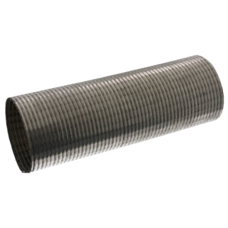 Flexible Metal Hose-2