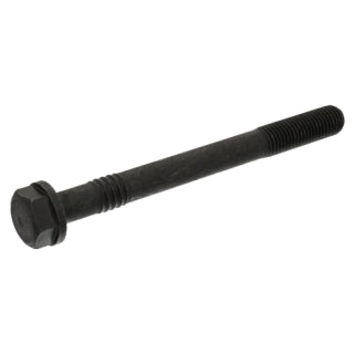 Cylinder Head Bolt-9