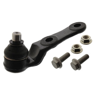 Ball Joint-11