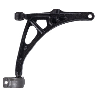 Control Arm-35