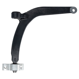 Control Arm-37