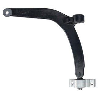 Control Arm-38