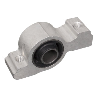 Control Arm Bush-32