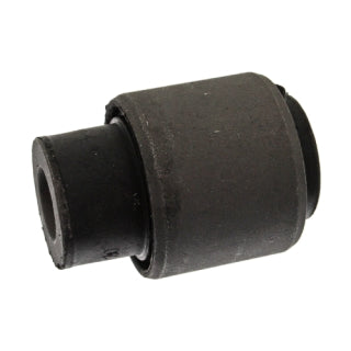 Control Arm Bush-33