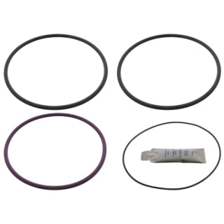 Gasket Set-4