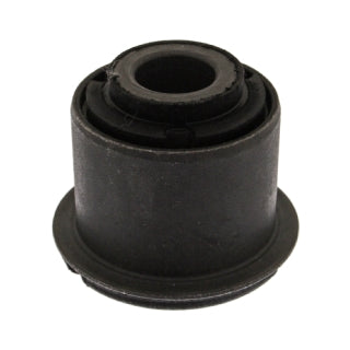 Control Arm Bush-34