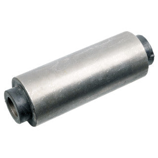 Anti Roll Bar Bush-22