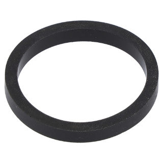 Sealing Ring-8