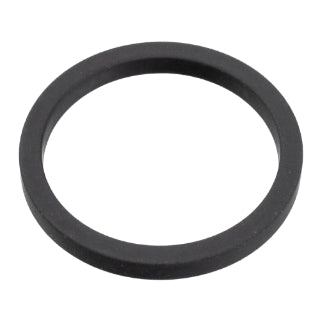 Sealing Ring-9
