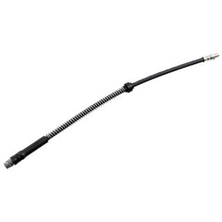 Brake Hose-9