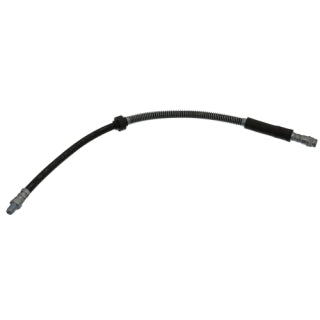 Brake Hose-10