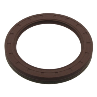 Crankshaft Seal-6