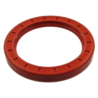 Crankshaft Seal-8