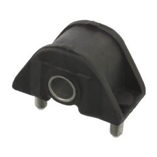 Control Arm Bush-35