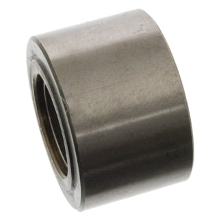 Brake Shoe Roller-2